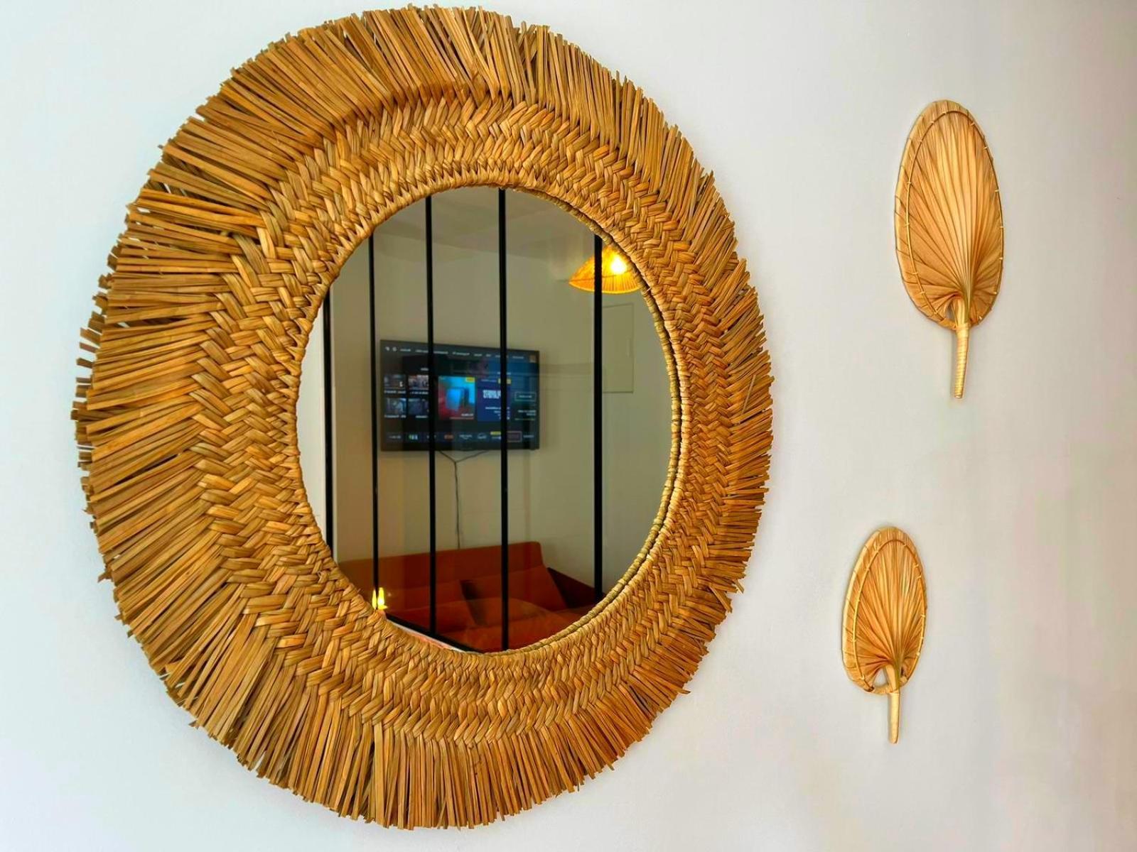 Elegant Studio En Hypercentre Dans Le Quartier Historique Anime Avec Parking Gratuit Caen Exteriér fotografie